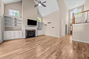 848 Sierra Trace Rd, Denton, NC 27239 - Photo 18