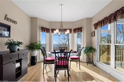 848 Sierra Trace Road, Denton, NC 27239 - Photo 12