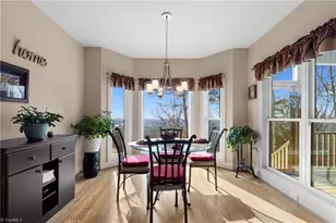 848 Sierra Trace Rd, Denton, NC 27239 - Photo 12