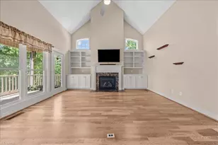 848 Sierra Trace Rd, Denton, NC 27239 - Photo 10
