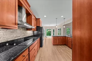 848 Sierra Trace Rd, Denton, NC 27239 - Photo 26