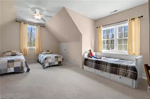 848 Sierra Trace Rd, Denton, NC 27239 - Photo 26