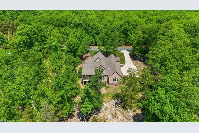 848 Sierra Trace Road, Denton, NC 27239 - Photo 46