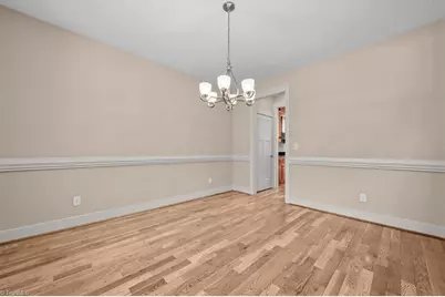 848 Sierra Trace Road, Denton, NC 27239 - Photo 16