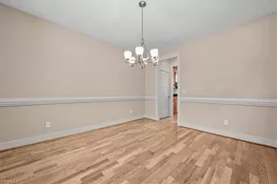 848 Sierra Trace Rd, Denton, NC 27239 - Photo 24