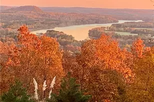 848 Sierra Trace Rd, Denton, NC 27239 - Photo 44