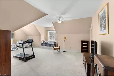 848 Sierra Trace Road, Denton, NC 27239 - Photo 22