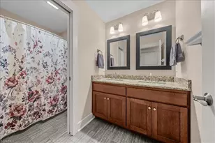 848 Sierra Trace Rd, Denton, NC 27239 - Photo 38