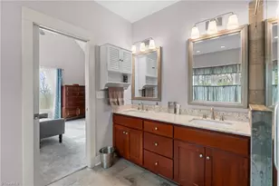 848 Sierra Trace Rd, Denton, NC 27239 - Photo 22