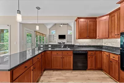 848 Sierra Trace Road, Denton, NC 27239 - Photo 20