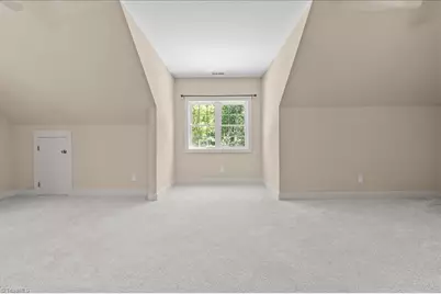 848 Sierra Trace Road, Denton, NC 27239 - Photo 32