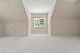 848 Sierra Trace Rd, Denton, NC 27239 - Photo 32