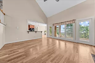 848 Sierra Trace Rd, Denton, NC 27239 - Photo 12
