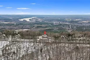 848 Sierra Trace Rd, Denton, NC 27239 - Photo 38