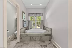 848 Sierra Trace Rd, Denton, NC 27239 - Photo 34