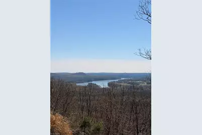 848 Sierra Trace Road, Denton, NC 27239 - Photo 4