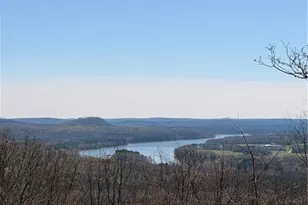 848 Sierra Trace Rd, Denton, NC 27239 - Photo 4