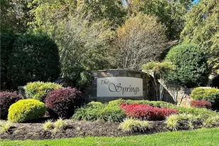 848 Sierra Trace Rd, Denton, NC 27239 - Photo 40