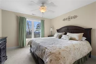 848 Sierra Trace Rd, Denton, NC 27239 - Photo 28