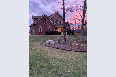 848 Sierra Trace Road, Denton, NC 27239 - Photo 48