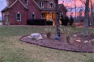 848 Sierra Trace Rd, Denton, NC 27239 - Photo 48