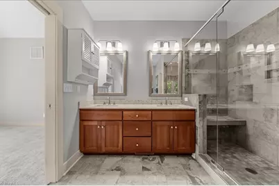848 Sierra Trace Road, Denton, NC 27239 - Photo 30