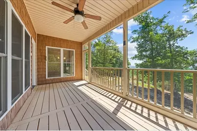848 Sierra Trace Road, Denton, NC 27239 - Photo 16