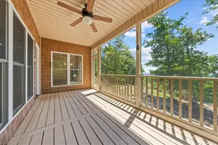 848 Sierra Trace Rd, Denton, NC 27239 - Photo 16