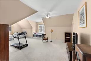 848 Sierra Trace Rd, Denton, NC 27239 - Photo 24