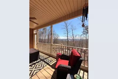 848 Sierra Trace Road, Denton, NC 27239 - Photo 34