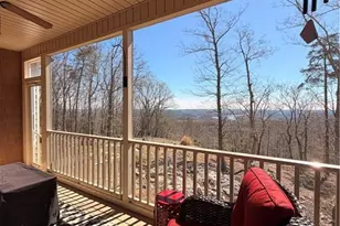 848 Sierra Trace Rd, Denton, NC 27239 - Photo 34