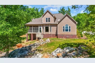 848 Sierra Trace Road, Denton, NC 27239 - Photo 14