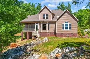 848 Sierra Trace Rd, Denton, NC 27239 - Photo 14