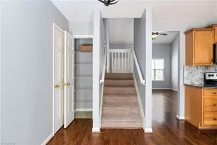 12 Tannenbaum Cir, Greensboro, NC 27410 - Photo 10