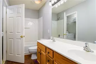 12 Tannenbaum Cir, Greensboro, NC 27410 - Photo 14