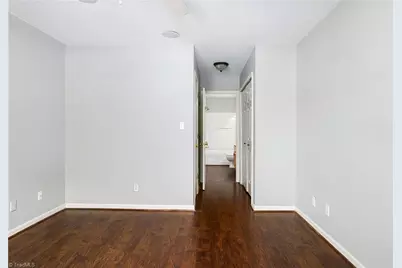 12 Tannenbaum Circle, Greensboro, NC 27410 - Photo 12