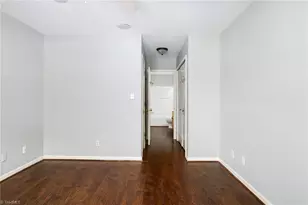 12 Tannenbaum Cir, Greensboro, NC 27410 - Photo 12