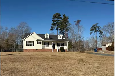 4377 Fox Street, Randleman, NC 27317 - Photo 1