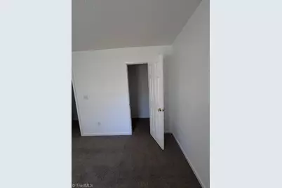 4377 Fox Street, Randleman, NC 27317 - Photo 10