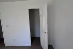 4377 Fox St, Randleman, NC 27317 - Photo 10