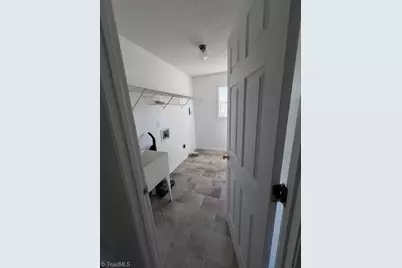 4377 Fox Street, Randleman, NC 27317 - Photo 4