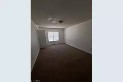 4377 Fox Street, Randleman, NC 27317 - Photo 6