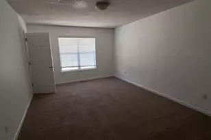 4377 Fox St, Randleman, NC 27317 - Photo 6