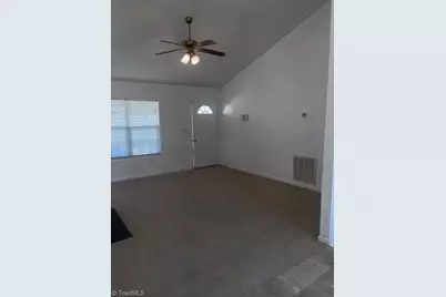 4377 Fox Street, Randleman, NC 27317 - Photo 2