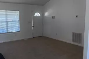 4377 Fox St, Randleman, NC 27317 - Photo 2