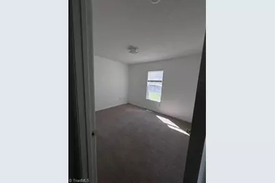 4377 Fox Street, Randleman, NC 27317 - Photo 8