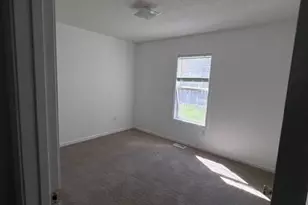 4377 Fox St, Randleman, NC 27317 - Photo 8