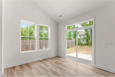 831 Royal Oak Lane, Mebane, NC 27302 - Photo 10