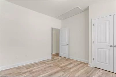 831 Royal Oak Lane, Mebane, NC 27302 - Photo 18