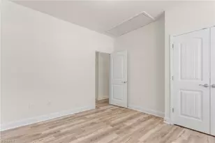 831 Royal Oak Ln, Mebane, NC 27302 - Photo 18